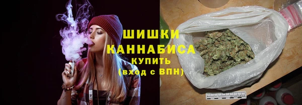 ешки Аркадак