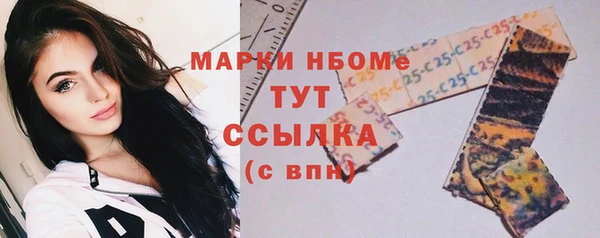 ешки Аркадак