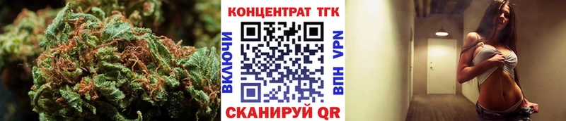 где можно купить наркотик  Крым  Дистиллят ТГК концентрат 