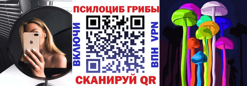 Галлюциногенные грибы Psilocybe  нарко площадка как зайти  Крым 
